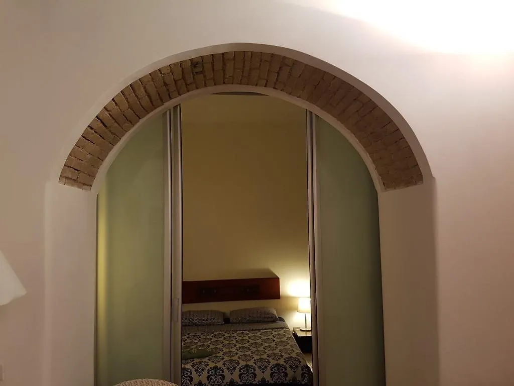 Trastevere Art Apartment Rome Italy